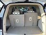 2023 GMC Acadia FWD SUV for sale #P29765 - photo 13