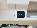 2023 GMC Acadia FWD SUV for sale #P29765 - photo 14