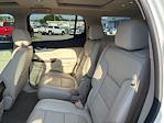 2023 GMC Acadia FWD SUV for sale #P29765 - photo 15