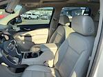 2023 GMC Acadia FWD SUV for sale #P29765 - photo 16