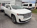 2023 GMC Acadia FWD SUV for sale #P29765 - photo 3