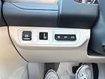 2023 GMC Acadia FWD SUV for sale #P29765 - photo 20