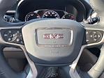 2023 GMC Acadia FWD SUV for sale #P29765 - photo 21