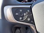 2023 GMC Acadia FWD SUV for sale #P29765 - photo 22