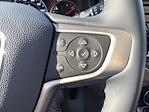 2023 GMC Acadia FWD SUV for sale #P29765 - photo 23