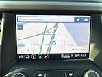 2023 GMC Acadia FWD SUV for sale #P29765 - photo 26