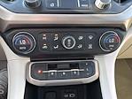 2023 GMC Acadia FWD SUV for sale #P29765 - photo 28