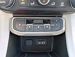 2023 GMC Acadia FWD SUV for sale #P29765 - photo 29