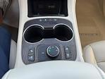 2023 GMC Acadia FWD SUV for sale #P29765 - photo 30