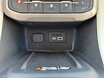 2023 GMC Acadia FWD SUV for sale #P29765 - photo 32