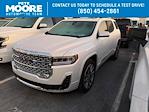 2023 GMC Acadia FWD SUV for sale #P29765 - photo 35