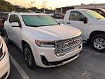 2023 GMC Acadia FWD SUV for sale #P29765 - photo 36