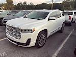 2023 GMC Acadia FWD SUV for sale #P29765 - photo 37
