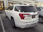 2023 GMC Acadia FWD SUV for sale #P29765 - photo 38