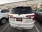 2023 GMC Acadia FWD SUV for sale #P29765 - photo 39