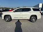 2023 GMC Acadia FWD SUV for sale #P29765 - photo 5