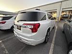2023 GMC Acadia FWD SUV for sale #P29765 - photo 40