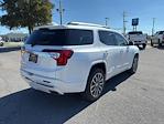 2023 GMC Acadia FWD SUV for sale #P29765 - photo 41