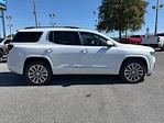 2023 GMC Acadia FWD SUV for sale #P29765 - photo 42