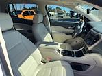 2023 GMC Acadia FWD SUV for sale #P29765 - photo 43
