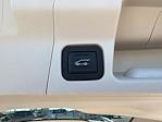2023 GMC Acadia FWD SUV for sale #P29765 - photo 48
