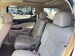 2023 GMC Acadia FWD SUV for sale #P29765 - photo 49