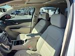 2023 GMC Acadia FWD SUV for sale #P29765 - photo 50