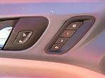 2023 GMC Acadia FWD SUV for sale #P29765 - photo 53