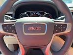 2023 GMC Acadia FWD SUV for sale #P29765 - photo 54