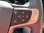 2023 GMC Acadia FWD SUV for sale #P29765 - photo 56