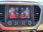 2023 GMC Acadia FWD SUV for sale #P29765 - photo 57