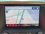 2023 GMC Acadia FWD SUV for sale #P29765 - photo 59