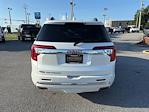 2023 GMC Acadia FWD SUV for sale #P29765 - photo 6