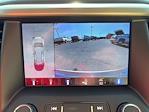 2023 GMC Acadia FWD SUV for sale #P29765 - photo 60