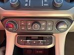 2023 GMC Acadia FWD SUV for sale #P29765 - photo 63