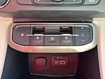 2023 GMC Acadia FWD SUV for sale #P29765 - photo 64