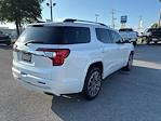 2023 GMC Acadia FWD SUV for sale #P29765 - photo 7