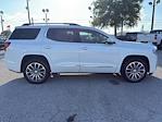 2023 GMC Acadia FWD SUV for sale #P29765 - photo 8