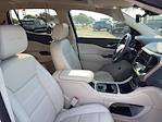 2023 GMC Acadia FWD SUV for sale #P29765 - photo 9