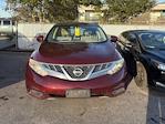 2012 Nissan Murano FWD SUV for sale #P29765B - photo 2