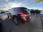 2012 Nissan Murano FWD SUV for sale #P29765B - photo 4