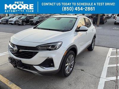 2022 Buick Encore GX AWD SUV for sale #P29767 - photo 1