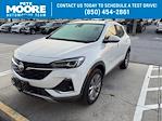 2022 Buick Encore GX AWD SUV for sale #P29767 - photo 1