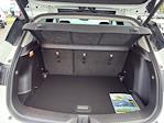 2022 Buick Encore GX AWD SUV for sale #P29767 - photo 14