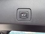2022 Buick Encore GX AWD SUV for sale #P29767 - photo 15