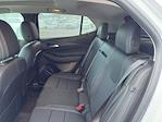 2022 Buick Encore GX AWD SUV for sale #P29767 - photo 17