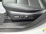 2022 Buick Encore GX AWD SUV for sale #P29767 - photo 18