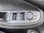 2022 Buick Encore GX AWD SUV for sale #P29767 - photo 19