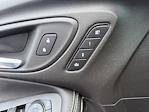 2022 Buick Encore GX AWD SUV for sale #P29767 - photo 20