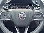 2022 Buick Encore GX AWD SUV for sale #P29767 - photo 21